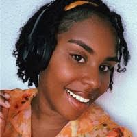 1800+ "Monique -anne" profiles