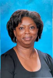 The leadership style I appreciate is an apprentice or mentor model. I  believe that people who are more experienced should be willing to come  alongside new colleagues to model how to adjust