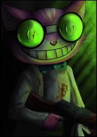 (元気株式会社, genki kabushiki kaisha) is a japanese video game developer. Buka On Twitter Professor Genki Pomnit O Vas Saintsrow Saintsrow4 Professorgenki Deepsilver Volitiongames Https T Co Kslxzbeicm