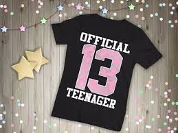 Birthday Outfits For 13 Year Olds Pin By Zoey Elizabeth On My 13th Birthday In 2020 13th Birthday Party Ideas For Teens Birthday Party Ideas For Teens 13th Thirteenth Birthday