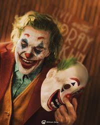 Shoaib Raja (shobi3253)