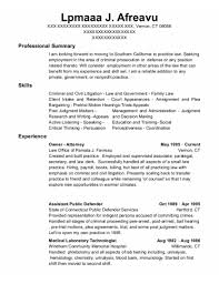 Given my closely experience and excellent capabilities i would appreciate your consideration for this job. Pfizer Pharmaceutical Laboratory Technologist Resume Sample Resumehelp
