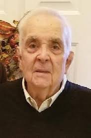 Search Robert Sturtevant Obituaries and Funeral Services