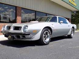 pontiac trans am pontiac pontiac firebird for sale pontiac firebird