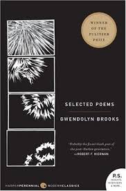 Selected Poems By Gwendolyn Brooks Poetry Foundation Poems Contemporary Poetry