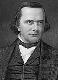 Senate Campaign of 1858