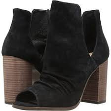 #christianlouboutin's cl bootie knows exactly how to catch your eye. 24 Boots Ideas Boots Shoes Heels