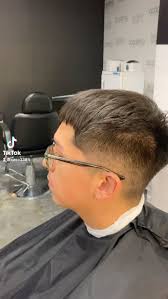 video‎‏ على Instagram من ‏‎Jordan Helms‎‏ • ‏‎Apr 21, 2022 at 4:03 PM‎‏