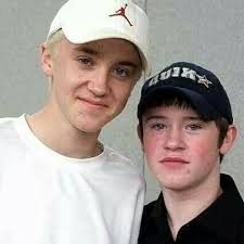 t22 #t22felton #harrypotter #harrypotteredit #omgpage #omghp #emmawatson  #emmawatsonedit #danielradcli…