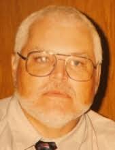 Obituary information for Keith Norman Pease