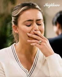 Neighbours Plot Theories and Character Discussions