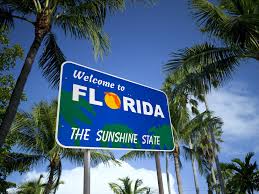Frederic prochasson / getty images. Driving Without Insurance In Florida