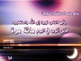 حم لة عرآيس 2012 2013 تفآءل وآ بالخيـ ررر تج دو و ه ـ صفحة 38 منتديات كويتيات النسائية