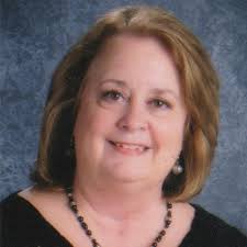 Deborah Cottle (@decottle)