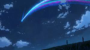 For monitor with resolution 3840x2160 and tags on page: Your Name Wallpapers 20 Images Wallpaperboat
