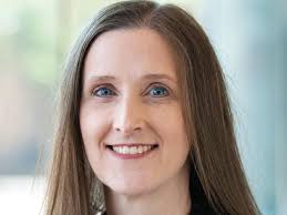 Capstone Lawyer 2023 by The University of Alabama School of Law