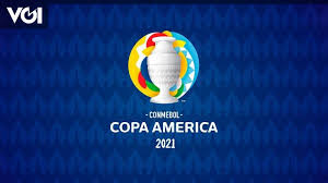 欧洲杯上获得亚军，在2016年欧洲杯上首次获得冠军。 现任队长c·罗纳尔多是葡萄牙历史第一射手 弜手 。 2021年4月国际足联世界最新排名，葡萄牙队位列第5位。 C1z7xontnivmzm