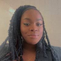 Christopher Bias Email & Phone Number