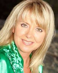 Sonja T Smith, Drug & Alcohol Counselor, Hammond, LA, 70403