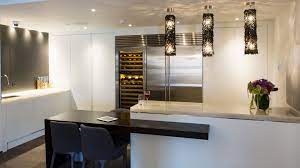 Maybe you would like to learn more about one of these? How Interior Designer Can Market Kitchen Appliances