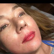 Haley Purcell (@beauty_alchemy_by_haley) · Paducah, KY