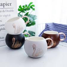 Cheap Mugs Buy Directly From China Suppliers Canecas Legais Canecas Bonitas Utilidades Para Cozinha