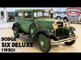 Image result for Ardsley Green 1929 Dodge