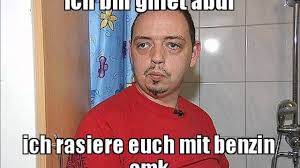 The best memes from instagram, facebook, vine, and twitter about abdi. Gilette Abdi Amk Remix Youtube