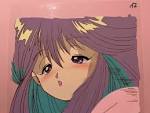 まじかる★タルるートくん
