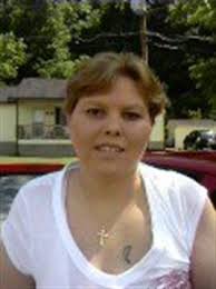 Pricilla Lee Cochran Obituary