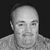 Remembering Northmont High School