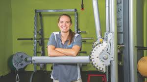 Fitness together ⭐ , united states, seattle, 4202 e madison st: Mellinger Opens Fifth Fitness Together Studio Business Journal Daily The Youngstown Publishing Company