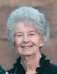 Irma L. Tyjeski Obituary