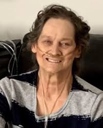 Ivy L. Thrasher Obituary October 28, 2023