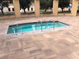 We have been in business for many years and during this time we have helped hundreds of residential and commercial clients. Royal Oak Pool Project By Firstservice Residential In Irvine Ca Proview