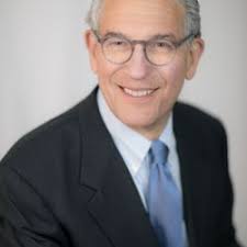 WENDY BLUMENTHAL, PHD