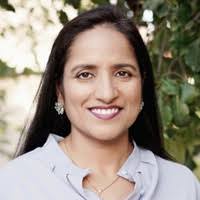 NASMDA 2025 Profiles