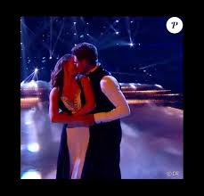 Le comédien annonce déjà une rentrée. Rayane Bensetti Et Denitsa Ikonomova En Couple Un Baiser Qui Fait Le Buzz Purepeople