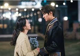 Rekomendasi drama korea bertema kerajaan ini punya cerita yang lebih luas, mulai dari romansa sampai manusia yang kena penyakit mematikan. Rekomendasi Drama Korea Bertema Kerajaan Terbaik Tahun 2020 Media Pakuan