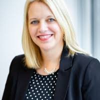 30+ "Ghislaine Roy" profiles