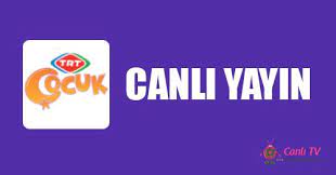 Trt çocuk günlük yayın akışı. Trt Cocuk Izle Cizgi Film