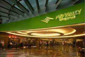 Find 14,559 traveller reviews, 52,766 candid photos, and prices for 953 hotels near mid valley megamall in kuala lumpur, malaysia. Mid Valley Megamall The Gardens Hotel Kuala Lumpur