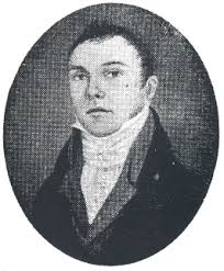 7. St Katherine's Cemetery