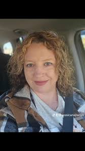 Jessica N AJ Lamm