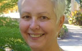 Fort Worth's Black Friday parade was a Christmas spectacle