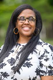 Rev. Andreá Cummings is an ordained elder in the Arkansas Annual Conference  of the United Methodist Church. She currently serves as the associate  pastor at First United Methodist Church of Bentonville. Rev.