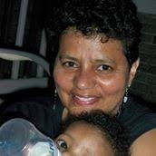 30+ "Nilda Román" profiles