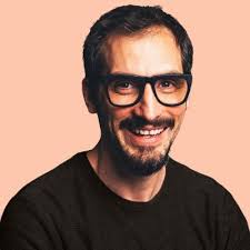 I have written a bit about upcoming changes for me in the professional  arena