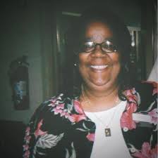 Condolences for Emilio Tucci's passing