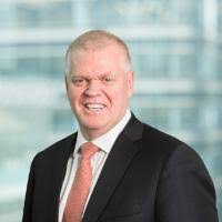 Hsbc Holdings Reviews Glassdoor Com Hk